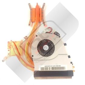 Sony SVE14A Notebook Batarya