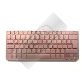 Sony SVE14A1M6E Notebook Batarya