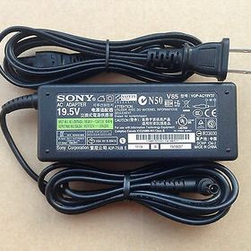 Sony SVE14A390X Notebook Batarya