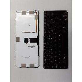 Sony SVE14A3V2E Klavye