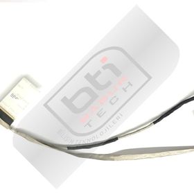 Sony SVE15 Notebook Batarya