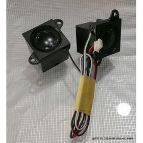Sony SVE15 Notebook Batarya