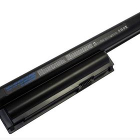 Sony SVE151 Notebook Bataryası Pili