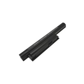 Sony SVE15116EC Notebook Batarya