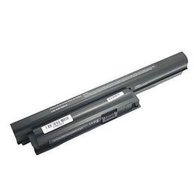 Sony SVE1511E4EB Notebook Batarya