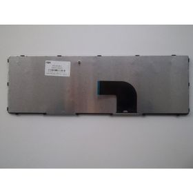 Sony SVE1511GFXW Notebook Batarya