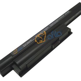 Sony SVE15129CVB Notebook Batarya
