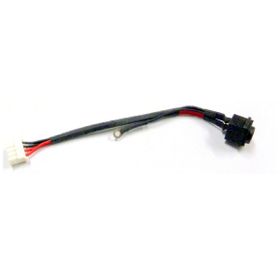 Sony SVE1512C5E Notebook Batarya