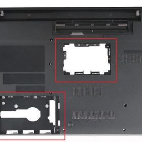 Sony SVE151G13M Siyah Notebook Klavye