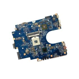 Sony SVE17 Notebook Batarya