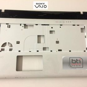 Sony SVE17 Notebook Batarya