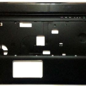 Sony SVE171 Klavye