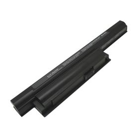 Sony SVE17115FGB Notebook Batarya
