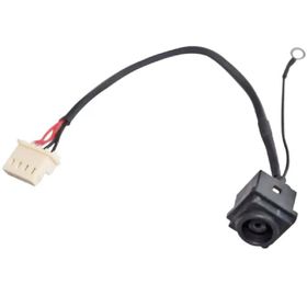 Sony SVE171290X Power Jack