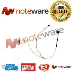 Sony SVE1712W1EB Notebook Batarya
