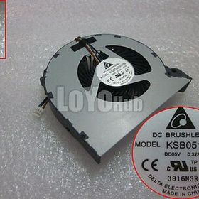 Sony SVE171C11M Notebook Batarya