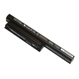 Sony SVE171E13M Notebook Batarya