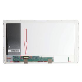 Sony SVE171E13M Notebook Batarya