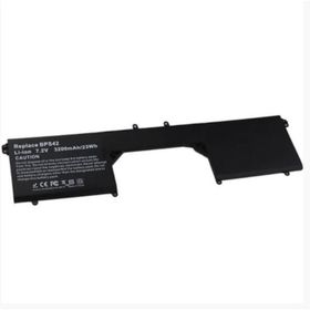 Sony SVF11N Notebook Bataryası Pili