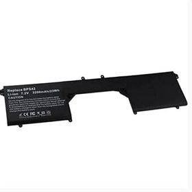 Sony SVF11N Notebook Bataryası Pili