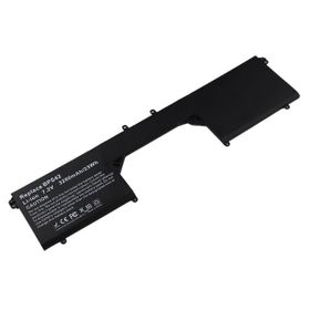 Sony SVF11N Notebook Bataryası Pili