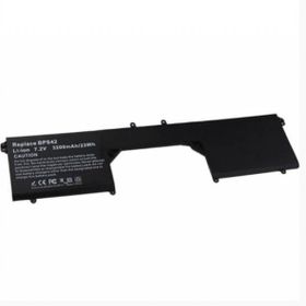 Sony SVF11N Notebook Bataryası Pili