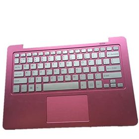 Sony SVF11N Notebook Bataryası Pili