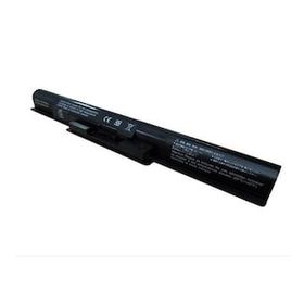 Sony Svf142c29m Notebook Bataryası Pili