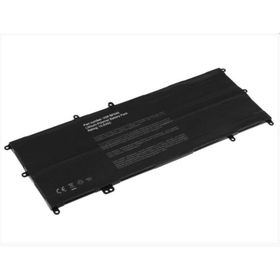 Sony SVF14N Notebook Bataryası Pili