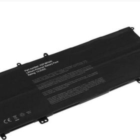 Sony SVF14N Notebook Bataryası Pili