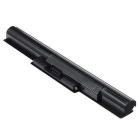 Sony SVF152 Notebook Batarya