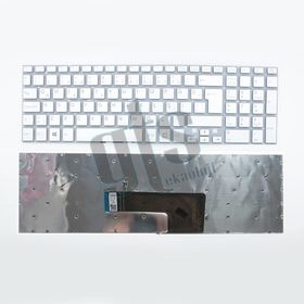 Sony SVF15216SC Notebook Batarya