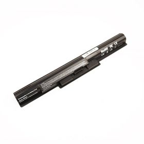 Sony SVF15218SAW Notebook Bataryası Pili