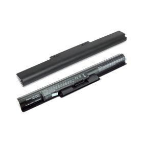 Sony SVF15218SAW Notebook Bataryası Pili