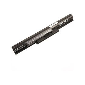 Sony SVF15218SAW Notebook Bataryası Pili