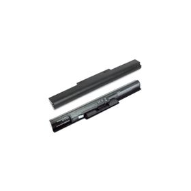 Sony SVF15219SAW Notebook Bataryası Pili