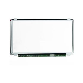 Sony SVF1521A1E Notebook Ekran