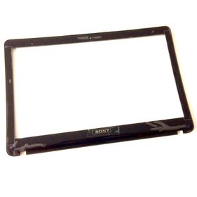 Sony SVF1521A2E Notebook Batarya