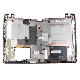 Sony SVF1521A2E Notebook Batarya