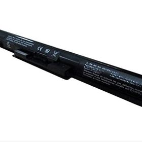 Sony Svf1521a2eb Notebook Bataryası Pili
