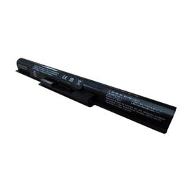 Sony Svf1521a2eb Notebook Bataryası Pili