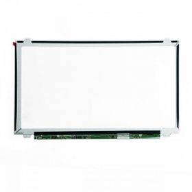 Sony SVF1521A4E Notebook Ekran