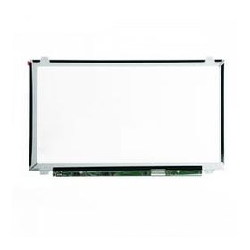 Sony SVF1521B1E Notebook Ekran