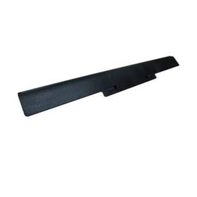 Sony SVF1521BCXB Notebook Bataryası Pili