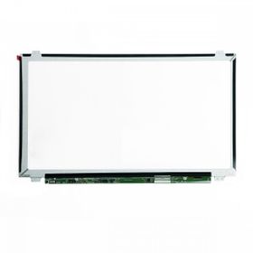 Sony SVF1521C7E Notebook Ekran