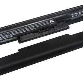 Sony SVF1521D4E Notebook Bataryası Pili