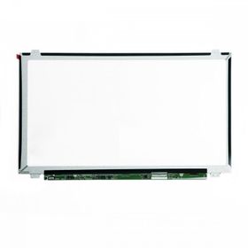 Sony SVF1521F2E Notebook Ekran
