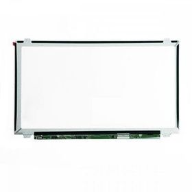 Sony SVF1521RST Notebook Ekran