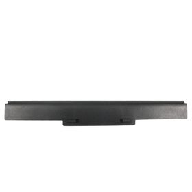 Sony SVF1521RST Uyumlu Batarya