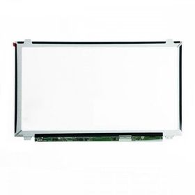 Sony SVF1521V4E Notebook Ekran